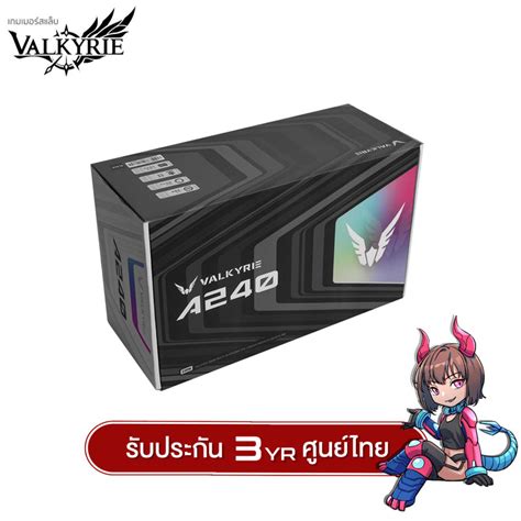 blackliquidsoftware|1.0.7 Released .